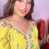 nouhailamouazzii4