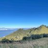 topeng_gallagher.1