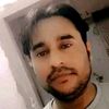 mdebrahim38214