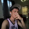 Jay Tax