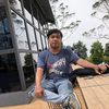 rendikembali