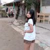 thir.myat.noe