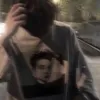59____l