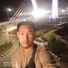 ikiduaempat