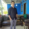 sarnollicca777