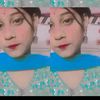 dostomondol1
