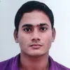 mdnoormohammadbhu