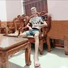 userr4eeofquhm