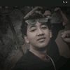 _nashirrr