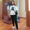 ratihdwiirawati61