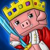 real_lvdaniel