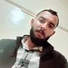 khalilsheikho771