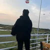 thanhnam0591