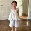 babycute__h