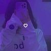 user507739324199