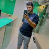kashar_khan4326