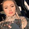 hannah123003