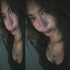 jjharri__