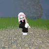 prettys604