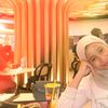 zaah_raaa12