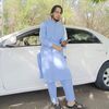 shahwali9956