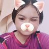 i_n_g_300856