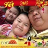 hngphan9901