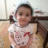 abdrrahmanlabiad