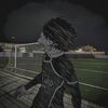 aiman_4515