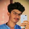 najeebkhan.51