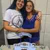 maria.gomes4375