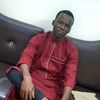 user3880248161538