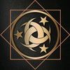 cvdtgnc