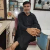 zahoorbadsha