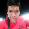 jhonatancalderon110