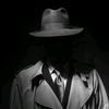 daanonymouspixel