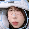 nkphung07