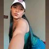 melissamena20