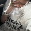 thy._.0219