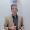 user6343158344825