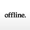 offline7757