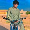 nisar..gulii