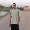 rn_ahm3d_mohar3b