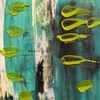 abstract_julia