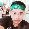 userzmflzeknr3nanpon