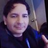 edupastor83