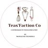 teasfaction_co