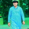 sskhan3729