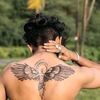 rjsilva36
