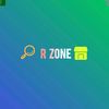 rstore31